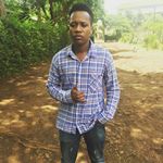 Profile Picture of Haeferq (@haeferq) on Instagram