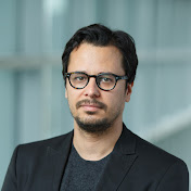 Profile Picture of Youssef El Chazli (@neochazel) on Youtube