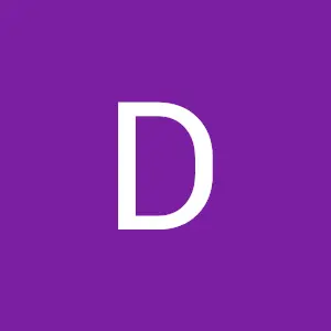 Profile Picture of Dada Bhand829 (@dadabhand829) on Tiktok