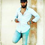 Profile Picture of Giuseppe Giunta (@la_freschezza) on Instagram