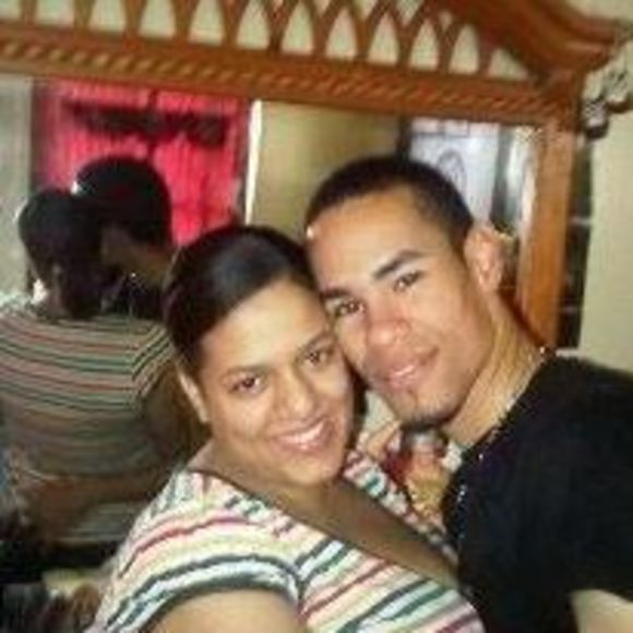 Profile Picture of Jonathan Pallero (@pallero27) on Poshmark