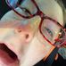 Profile Picture of Lucas Webb (@Lucas-Webb) on Facebook