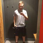 Profile Picture of Tobias Rosser (@tobiasross) on Instagram