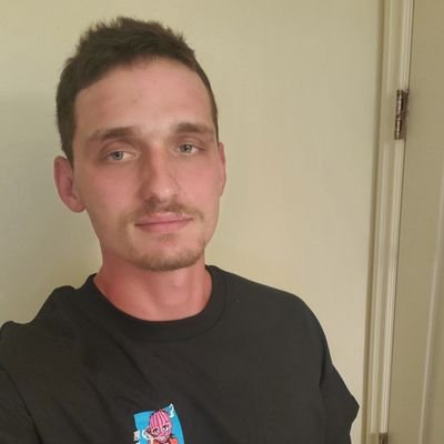 Profile Picture of Matthew Markham (@MatthewMarkha17) on Twitter