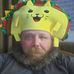 Profile Picture of Jaymes Swillng (@jaymes.swillng.5) on Facebook