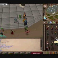 Profile Picture of James Maikui (@james-maikui) on Quora