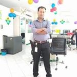 Profile Picture of Ashish Maheshwari (@ashish.maheshwary.75) on Instagram