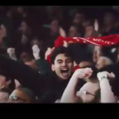 Profile Picture of Fuad Hasan (@Fuad058) on Twitter