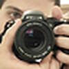 Profile Picture of Ahmed Latif (@Ahmed Latif) on Flickr