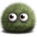 Profile Picture of ShihHong (@henry81680725) on Pinterest
