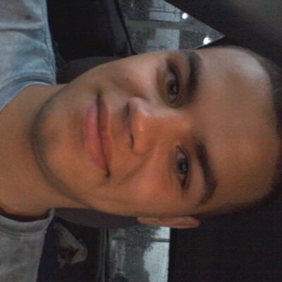 Profile Picture of Michael Marksberry (@MikeMFMBerry) on Twitter