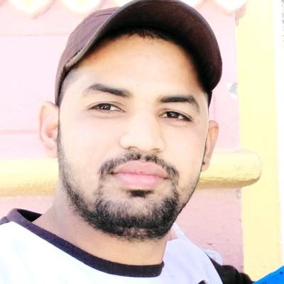 Profile Picture of Nanda Singh Gurjar 🔫Badnam 🔫 (@NandasinghGurj1) on Twitter
