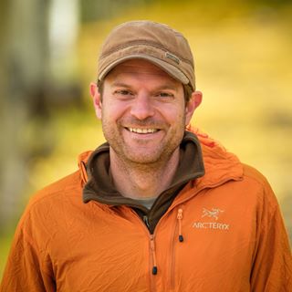 Profile Picture of David Kingham (@davidkingham) on Facebook