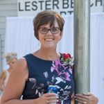 Profile Picture of shawna klapecki (@klapeckishawna) on Instagram