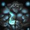Profile Picture of Aaron Ace (Hazel) (@aaron.ace.98) on Facebook