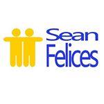 Profile Picture of SEAN FELICES (@seanfelices) on Instagram