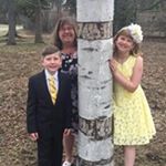 Profile Picture of Sheila Sinclair (@sinclair7877) on Instagram