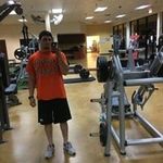 Profile Picture of Greg Cardenas (@gregcardenas69) on Instagram