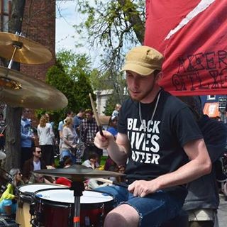 Profile Picture of Joe Forest (@Joe-Forest) on Facebook