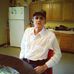 Profile Picture of Donald Haddock (@donald.haddock.50) on Facebook