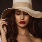 Profile Picture of Layla Simpson (@layla_simpson.123) on Instagram