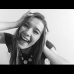 Profile Picture of kendalyn bybee (@kendalynbybee.photography) on Instagram