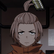 Profile Picture of Daniel Obeso (@danielobeso511) on Youtube