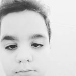 Profile Picture of Данил Бушеев (@busheevdanil) on Instagram