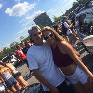 Profile Picture of Tommy Slice (@tommy.vanderslice) on Facebook