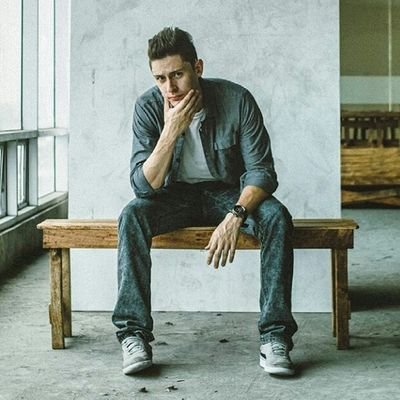 Profile Picture of Brian Wilson (@BDogg_Wilson) on Twitter