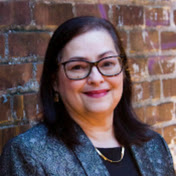 Profile Picture of Deborah Gonzalez For DA (@deborahgonzalezforda5353) on Youtube