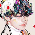 Profile Picture of Møstafa Foüaď (@mostafafoaad594) on Instagram