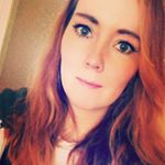 Profile Picture of Julia Gottschalk (@julialicious755) on Instagram