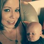 Profile Picture of Danielle Barringer (@daniellebarringer) on Instagram