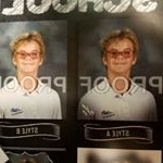 Profile Picture of nathan tiller (@nate_tiller_spammmm) on Instagram