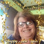 Profile Picture of Cheryl Ayers (@rednmark1234) on Instagram