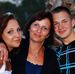 Profile Picture of Robert Petermann (@robert.petermann.1) on Facebook
