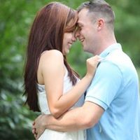 Profile Picture of Josyand Joey Mccutcheon (@josyand-joey-mccutcheon) on Quora
