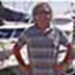 Dave Blackwell - Flickr Profile Picture of Dave Blackwell (@canvey dave1) on Flickr