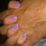 Profile Picture of Nancy Eller (@nancyeller) on Instagram