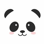 Profile Picture of tsering_sherpa8 (@tsering_sherpa8) on Instagram