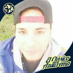 Profile Picture of jose plascencia (@drack_plascencia) on Instagram