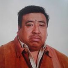 Profile Picture of Tomas Negrete Chavarria (@TomasP_Negrete) on Twitter