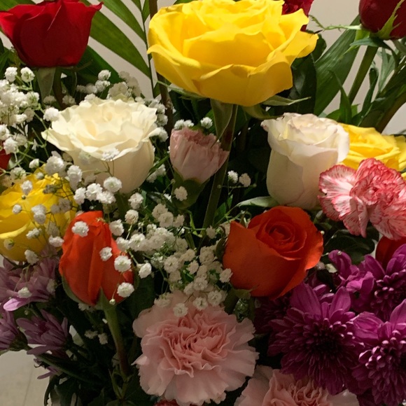 Profile Picture of Betsabe Alvarez (@mineandhers814) on Poshmark