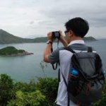 Profile Picture of Derek Chu (@derekcbchu) on Instagram