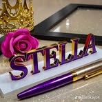 Profile Picture of Stella John (@Stella-John) on Facebook