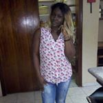 Profile Picture of Samuel Sylvia (@samuelsylvia2) on Instagram