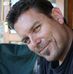 Profile Picture of Stephen Guild (@stephen.guild.58) on Facebook