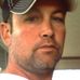 Profile Picture of Scott Bobst (@scott.bobst.129) on Facebook