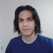 Luis Preza - Youtube Profile Picture of Luis Preza (@Anibulus) on Youtube